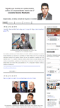 Mobile Screenshot of leandrosoaresmachado.com